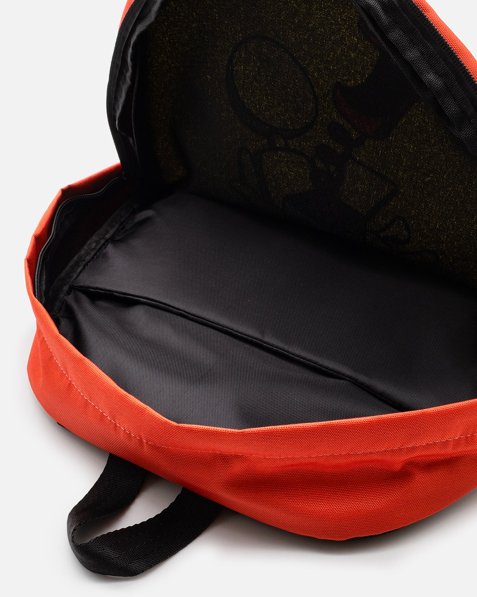 Boxy Boo Backpack – Poppy Playtime