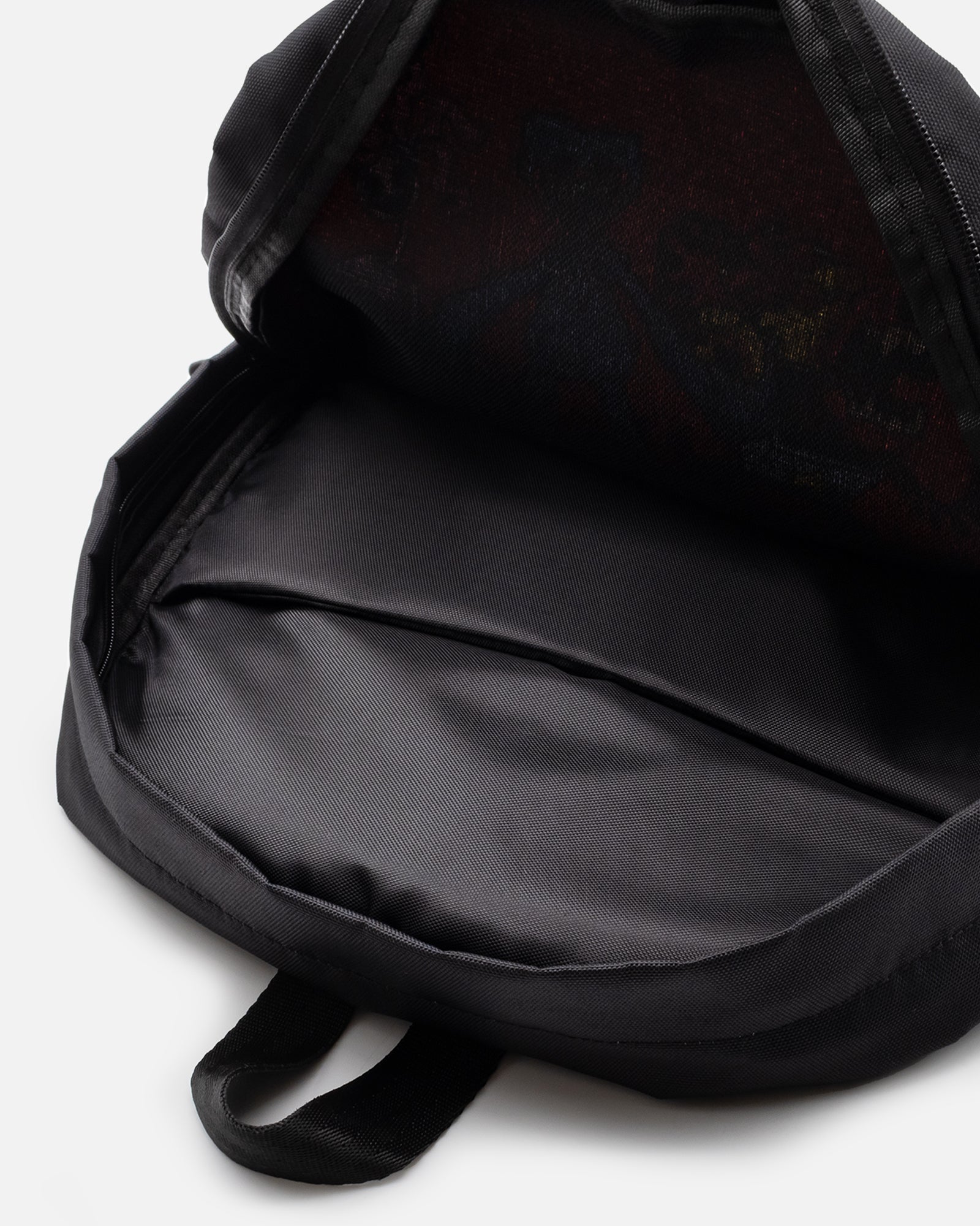 Huggy Wuggy Mommy Long Legs Boxy Boo Backpack – Poppy Playtime